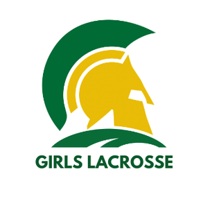 Team Page: Girls Lacrosse